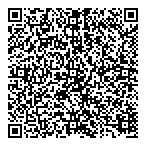 QR код "Швейное ателье"