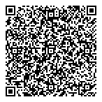 QR код "Новая весна"