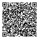 QR код "Визави"
