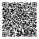 QR код "Татьяна"