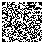 QR код "ИнтерКом-Радио"