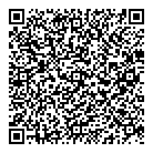 QR код "Мастерица"