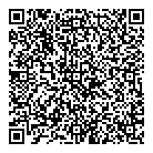 QR код "Швейное ателье"