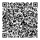 QR код "Ситаэль"
