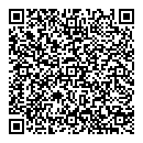 QR код "Ателье"