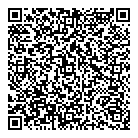 QR код "Швейное ателье"
