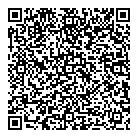 QR код "Лика"