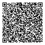 QR код "Глобалсвязь"