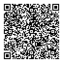 QR код "Мастерица"