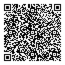 QR код "Юлия"