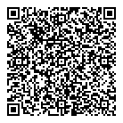QR код "Ателье"