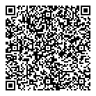 QR код "Ателье"