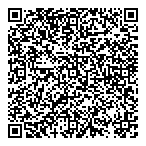 QR код "Флай"