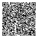 QR код "Шаноц"