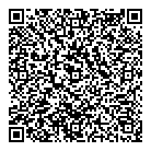 QR код "Швейное ателье"