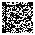 QR код "Ателье"