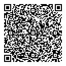 QR код "ЛАУРА"