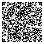 QR код "Регионтранк"