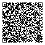 QR код "Ателье на ул. Баринова"
