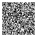 QR код "Ариадна"