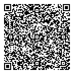 QR код "Миниателье"