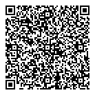 QR код "Швейное ателье"