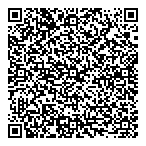 QR код "Хамелеон"