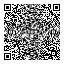 QR код "Люкс"