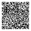 QR код "Анна"