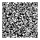 QR код "Швейное ателье"