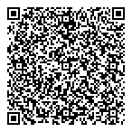 QR код "Ателье"