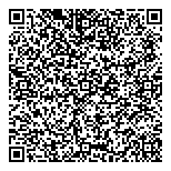 QR код "Связьуниверсал-РС"