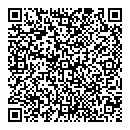 QR код "Она"