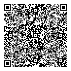 QR код "Ателье на ул. Ватутина"