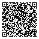 QR код "Ирбис"