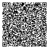 QR код "Гэлэкси-Телеком"
