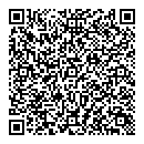 QR код "Визави"