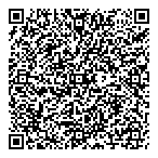QR код "Модесса"