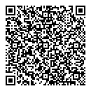 QR код "Ателье"