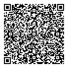 QR код "Швейное ателье"