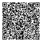 QR код "Рельеф"