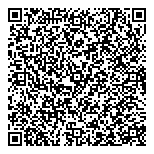 QR код "Вдохновение"