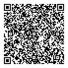 QR код "Портнофф"
