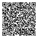 QR код "Ателье"