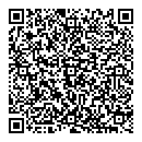 QR код "Венера"
