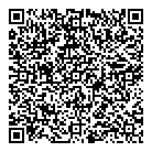 QR код "Пчелка"