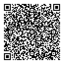 QR код "Лидия"