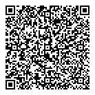 QR код "Радиокода"