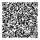 QR код "УНИВЕРСАЛ"