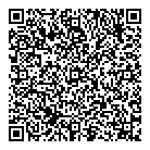 QR код "С иголочки"